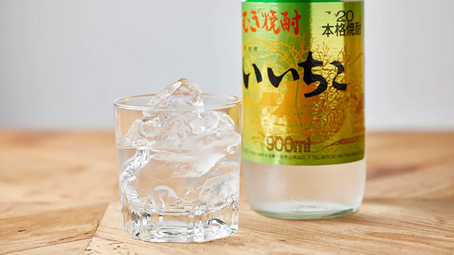 宇佐から世界へ！　発酵文化で紡ぐ、人と場所がとけ合う場所 辛島 虚空乃蔵