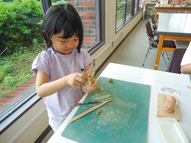 おおいたを深掘り。歴史と文化と、大友宗麟と。 大分県立埋蔵文化財センター