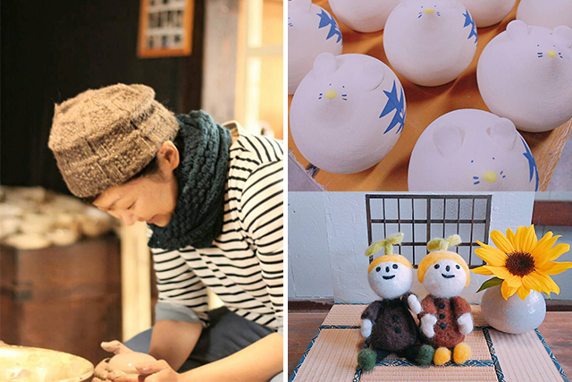 Art cafe ときのたね