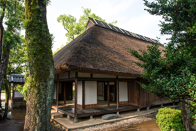 大学生がめぐる！おおいたTrip レトロかわいい豆田町さんぽ　前編