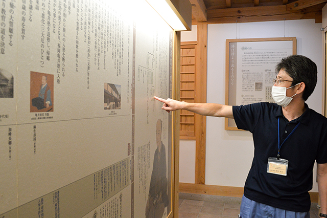 大学生がめぐる！おおいたTrip レトロかわいい豆田町さんぽ　前編