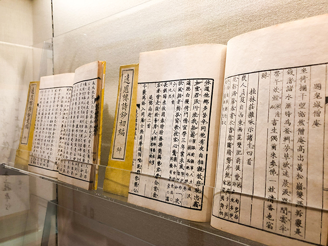 大学生がめぐる！おおいたTrip レトロかわいい豆田町さんぽ　前編