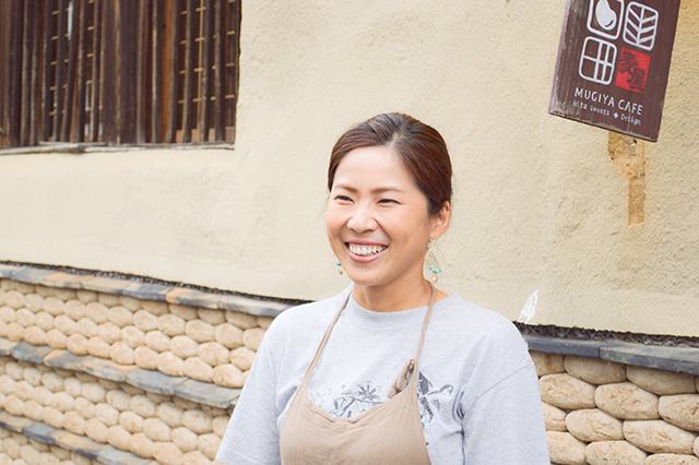 大学生がめぐる！おおいたTrip レトロかわいい豆田町さんぽ　前編