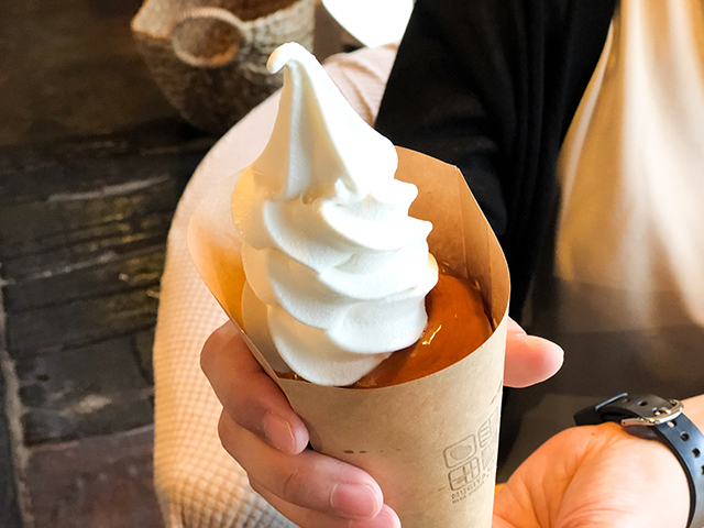 大学生がめぐる！おおいたTrip レトロかわいい豆田町さんぽ　前編