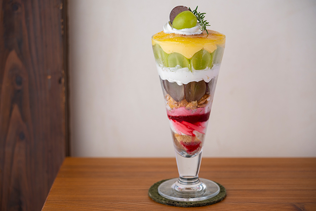 大学生がめぐる！おおいたTrip レトロかわいい豆田町さんぽ　前編