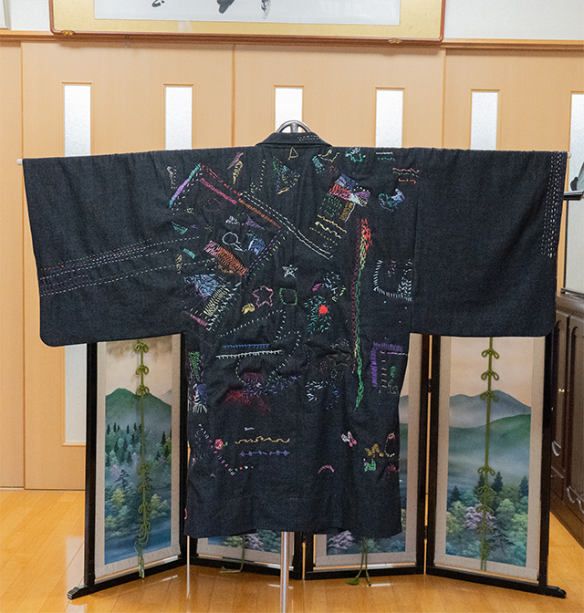 「清島アパート」って、一体どんなとこ?