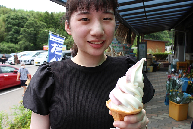 大学生と巡る！ 知られざる神秘的SPOT旅in宇佐 前編