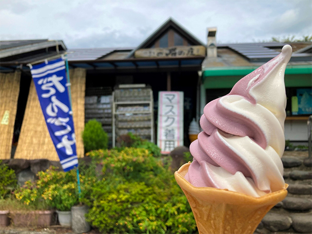 大学生と巡る！ 知られざる神秘的SPOT旅in宇佐 前編