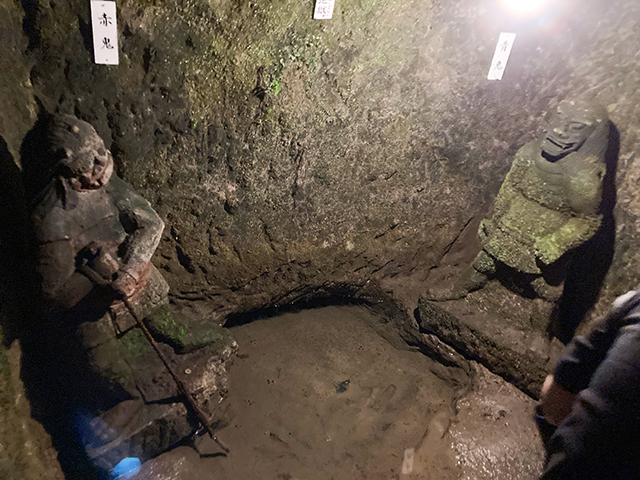 大学生と巡る！ 知られざる神秘的SPOT旅in宇佐 後編