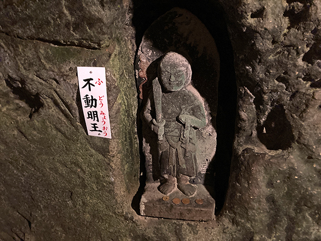 大学生と巡る！ 知られざる神秘的SPOT旅in宇佐 後編