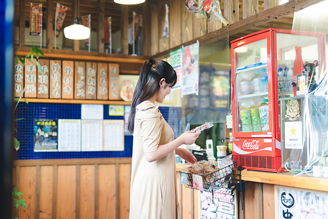 大分県出身の大学生が探る、中津からあげの魅力と歴史！