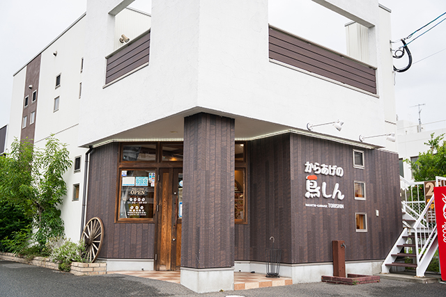 大分県出身の大学生が探る、中津からあげの魅力と歴史！