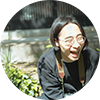 小島　直人