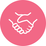 カテテ×がくせい