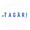 TAGARI