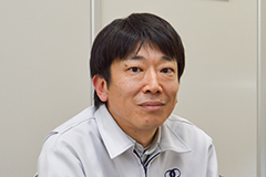 株式会社シーゲル