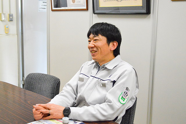 株式会社シーゲル