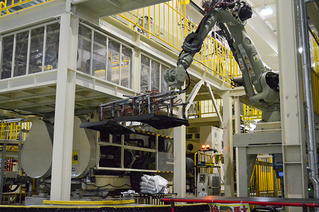 株式会社シーゲル