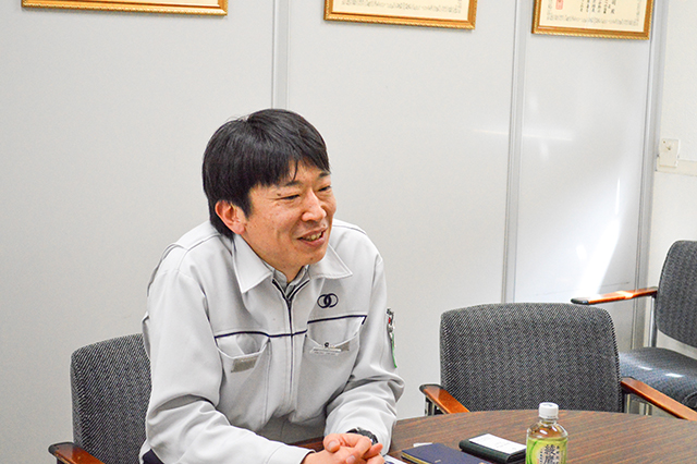 株式会社シーゲル