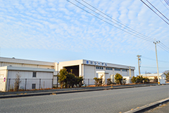 株式会社シーゲル