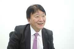 株式会社ティーアンドエス