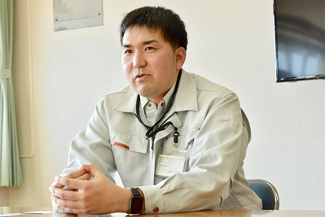 公益財団法人 大分県建設技術センター