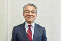 公益財団法人 大分県建設技術センター