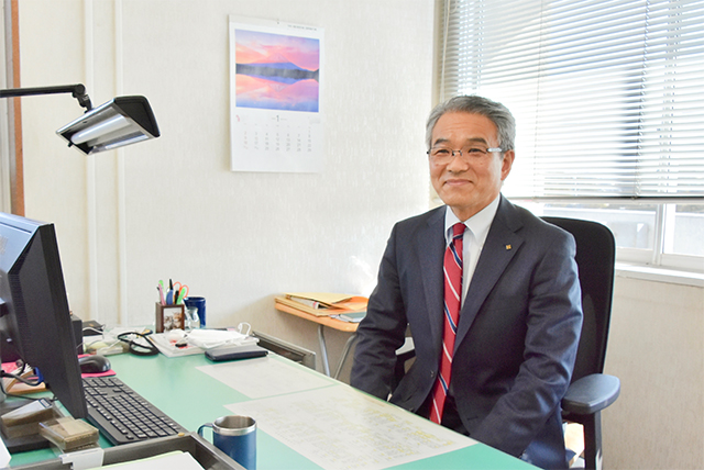 公益財団法人 大分県建設技術センター
