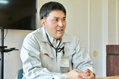 公益財団法人 大分県建設技術センター