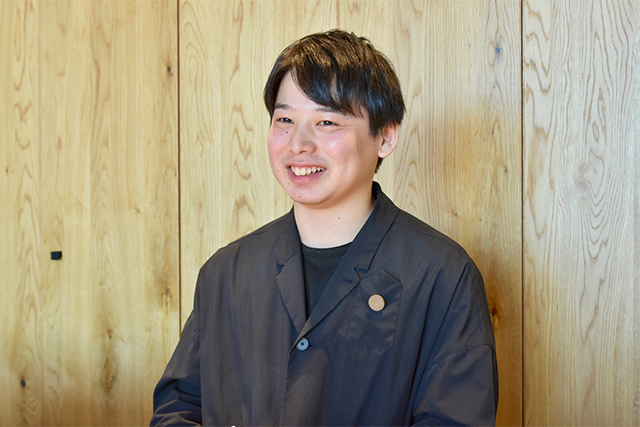 株式会社関屋リゾート