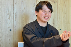 株式会社関屋リゾート