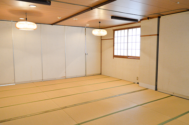 SEKIYA.so