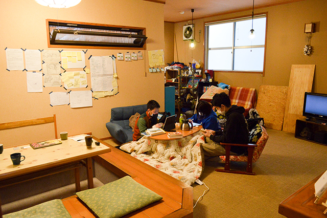 SEKIYA.so