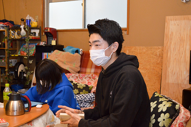 SEKIYA.so
