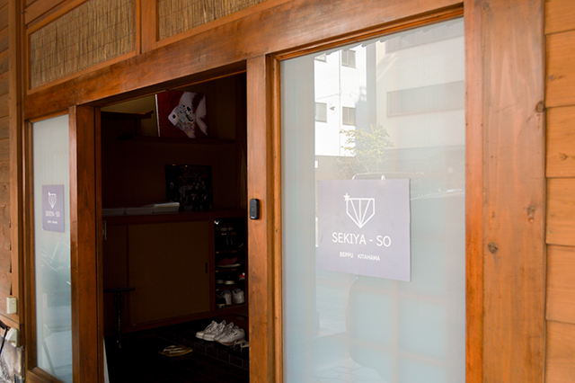 SEKIYA.so