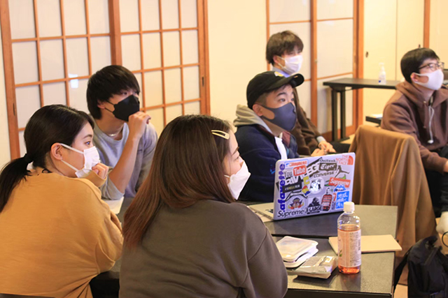 SEKIYA.so