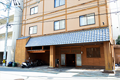 SEKIYA.so