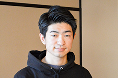 SEKIYA.so