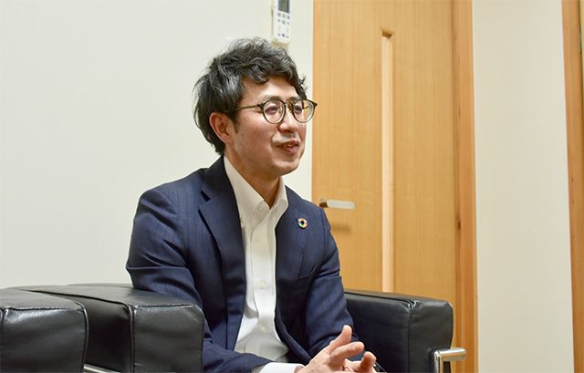 社会福祉法人宇佐福祉会 幼保連携型認定こども園 宇佐こども園