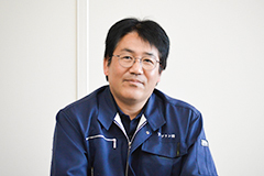 T-PLAN株式会社
