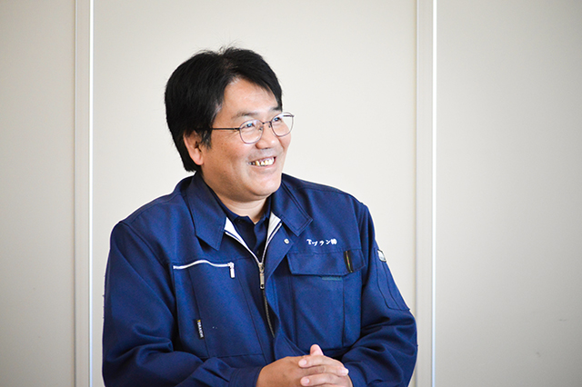 T-PLAN株式会社