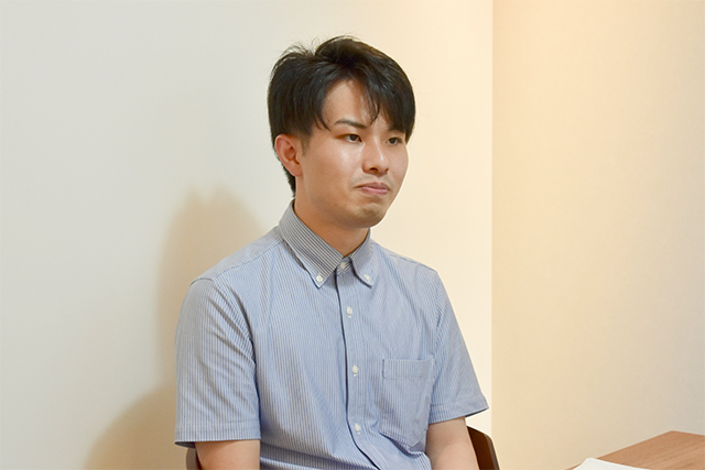 株式会社桑野設計