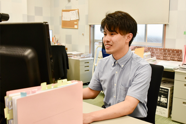 株式会社桑野設計