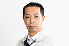 株式会社桑野設計