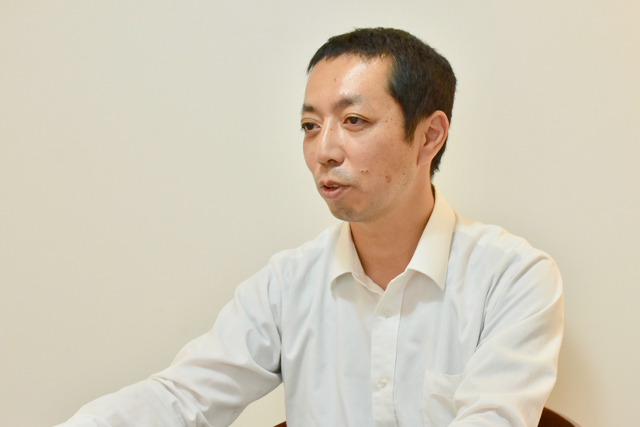 株式会社桑野設計