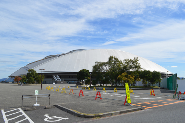 株式会社桑野設計