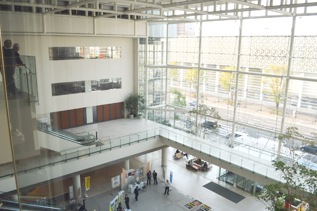 株式会社桑野設計