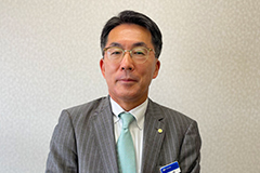 株式会社 トキハ