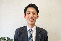 株式会社 トキハ