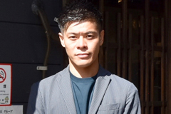 WOODHOUSE株式会社